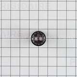 131212301 Frigidaire Capacitor