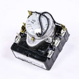 131225100 Frigidaire Timer