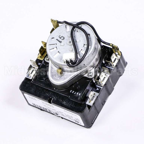 131225100 Frigidaire Timer