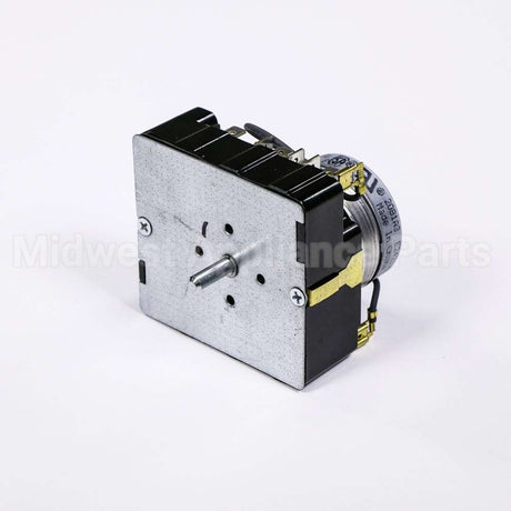131225300 Frigidaire Timer