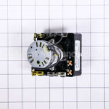 131225300 Frigidaire Timer