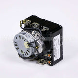 131225300 Frigidaire Timer