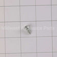 131243700 Frigidaire Screw