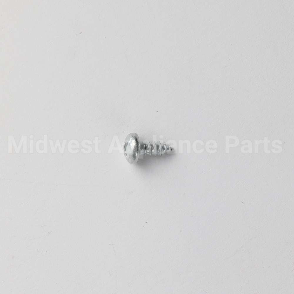 131243700 Frigidaire Screw