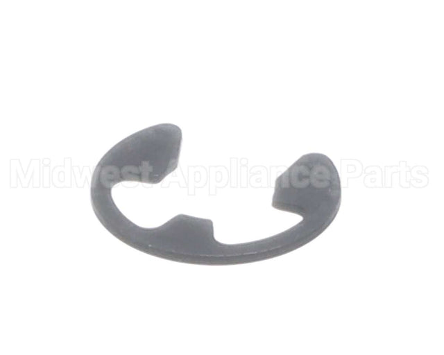 13125 Giles Retaining Ring, E-Type, 3/8
