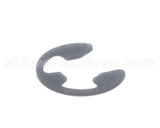 13125 Giles Retaining Ring, E-Type, 3/8