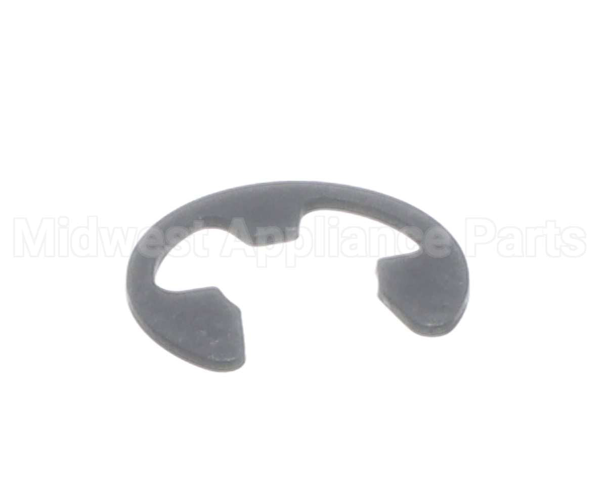13125 Giles Retaining Ring, E-Type, 3/8