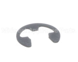 13125 Giles Retaining Ring, E-Type, 3/8
