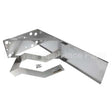13125.0003 Compatible Bunn Wall Bracket Mount Kit