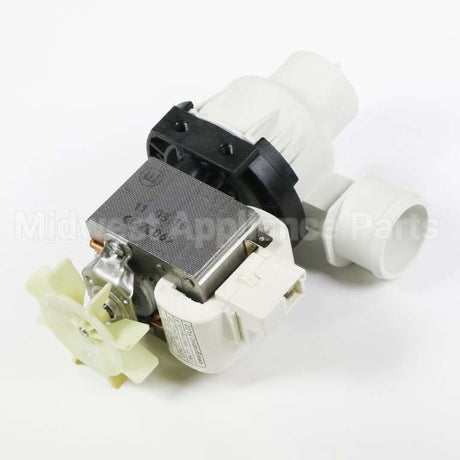 131268401 Frigidaire Pump-Drain Assy