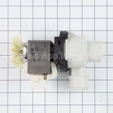 131268401 Frigidaire Pump-Drain Assy