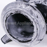 131271600 Frigidaire Hose