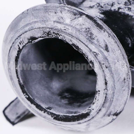 131271600 Frigidaire Hose