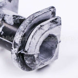 131271600 Frigidaire Hose