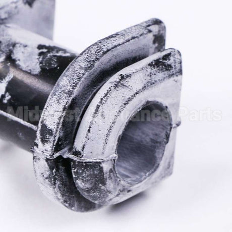 131271600 Frigidaire Hose