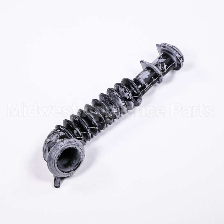 131271600 Frigidaire Hose