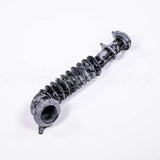 131271600 Frigidaire Hose