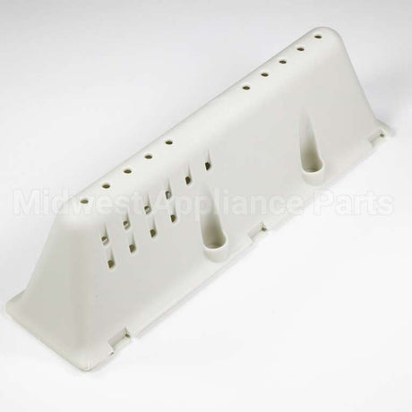 131274600 Frigidaire Vane