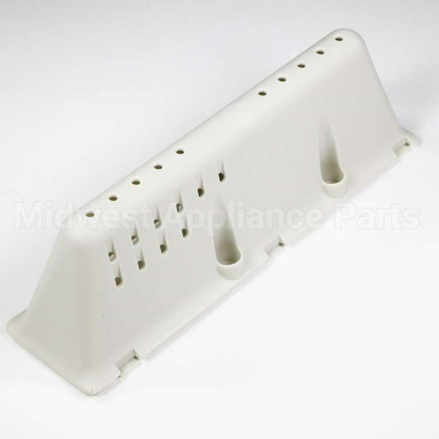 131274600 Frigidaire Vane