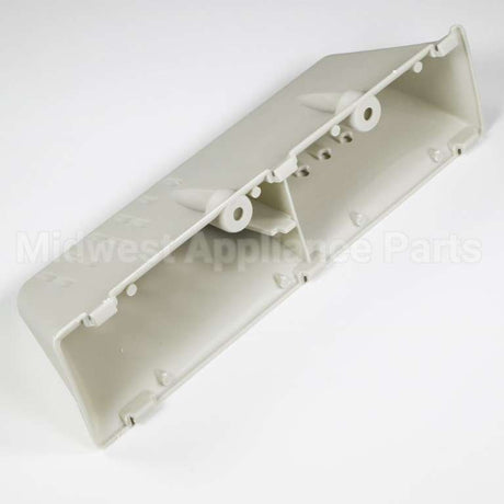 131274600 Frigidaire Vane
