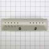 131274600 Frigidaire Vane