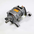 131276200 Frigidaire Motor