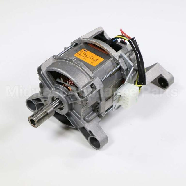 131276200 Frigidaire Motor