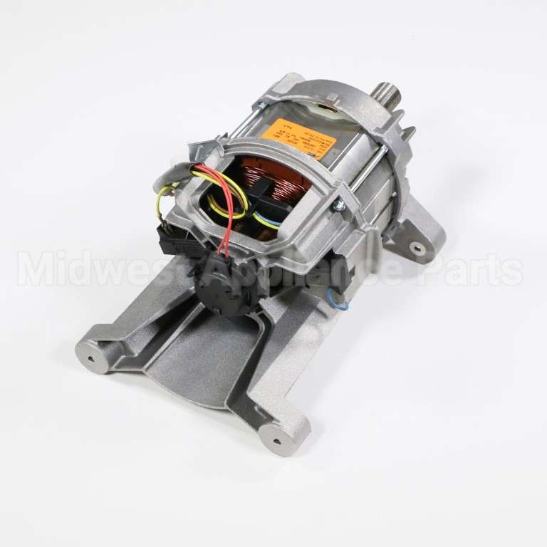 131276200 Frigidaire Motor
