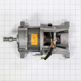 131276200 Frigidaire Motor