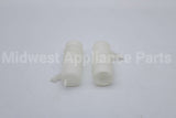 131277500 Frigidaire #Vp#Chamber