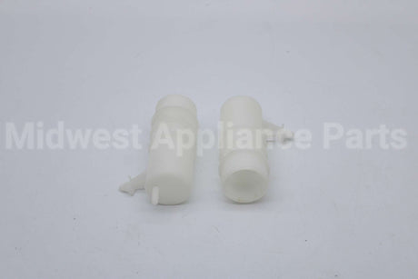 131277500 Frigidaire #Vp#Chamber