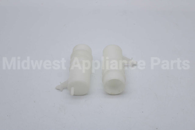 131277500 Frigidaire #Vp#Chamber