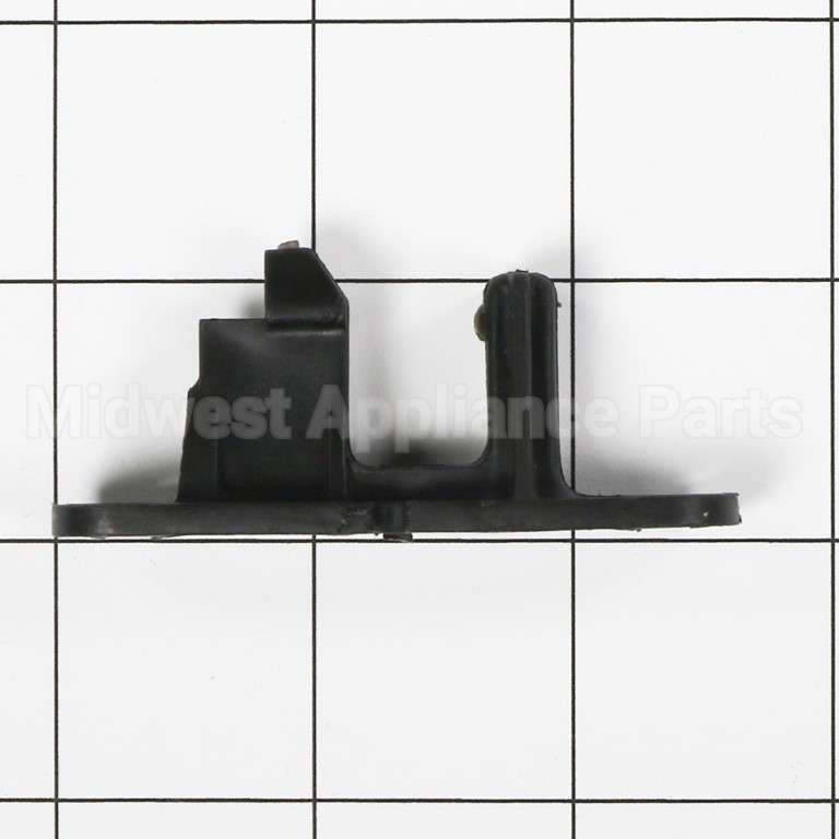131279001 Frigidaire Catch-Door