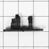 131279001 Frigidaire Catch-Door
