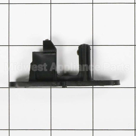 131279001 Frigidaire Catch-Door
