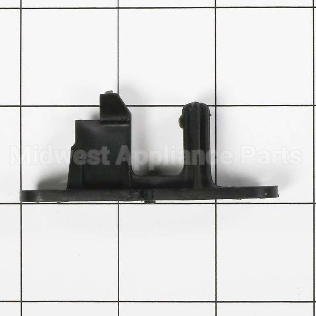 131279001 Frigidaire Catch-Door