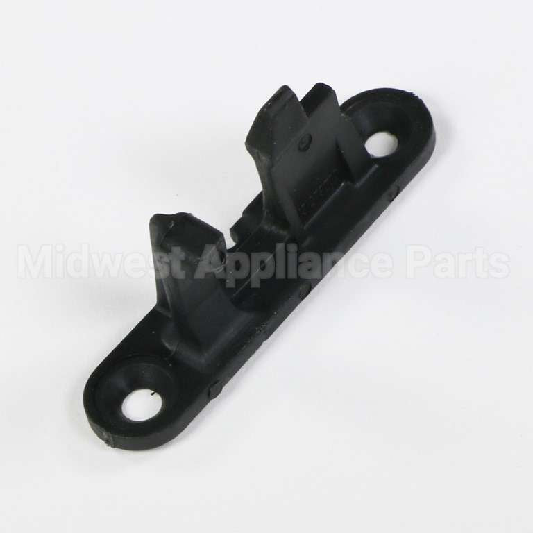 131279001 Frigidaire Catch-Door