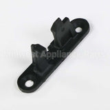 131279001 Frigidaire Catch-Door