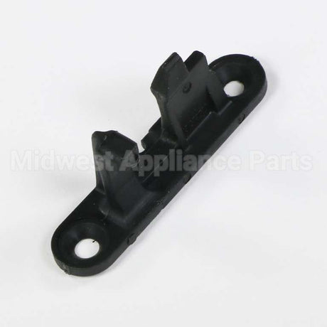 131279001 Frigidaire Catch-Door