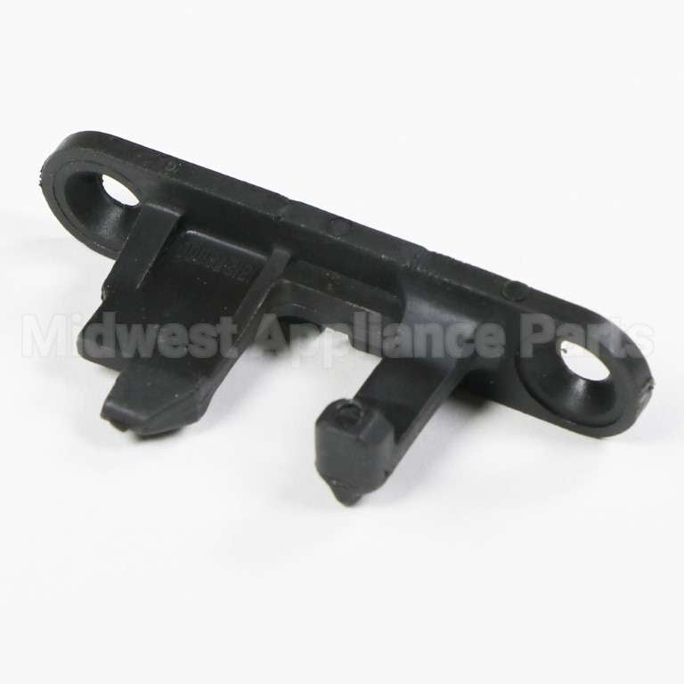 131279001 Frigidaire Catch-Door