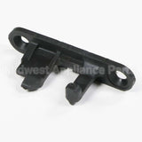 131279001 Frigidaire Catch-Door