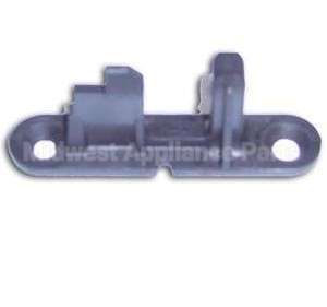 131279001 Frigidaire Catch-Door