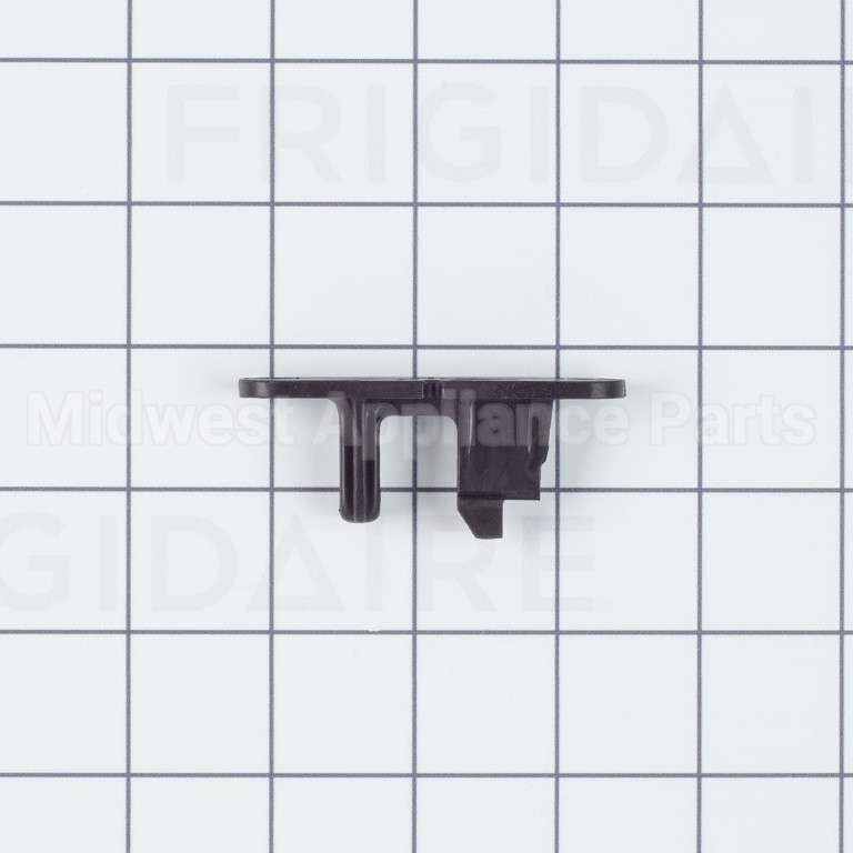 131279001 Frigidaire Catch-Door