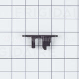 131279001 Frigidaire Catch-Door