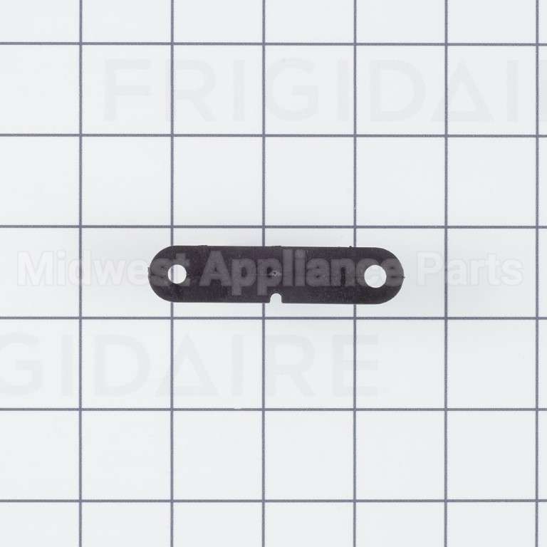 131279001 Frigidaire Catch-Door