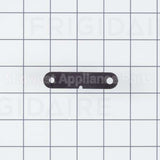 131279001 Frigidaire Catch-Door