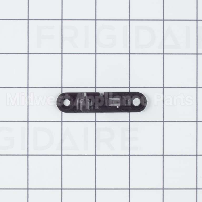 131279001 Frigidaire Catch-Door