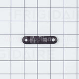 131279001 Frigidaire Catch-Door
