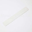131295200 Frigidaire Seal,Air Duct