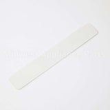 131295200 Frigidaire Seal,Air Duct